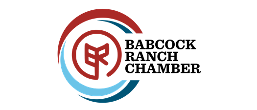 Babcock Ranch Chamber: Speed Networking