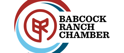 Babcock Ranch Chamber: Speed Networking