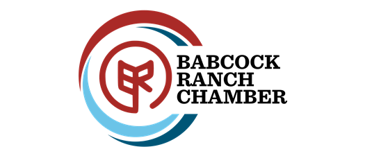 Babcock Ranch Chamber Chat