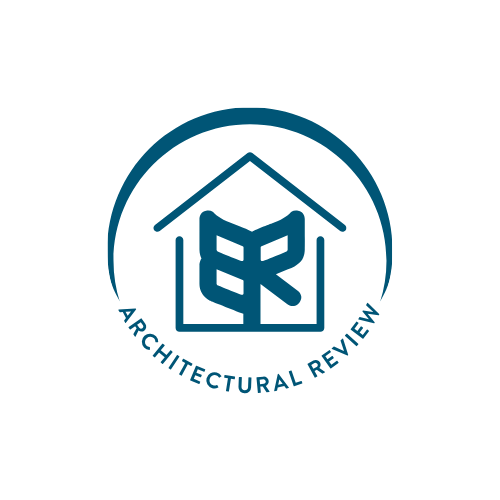 ARC Logo