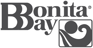 Bonita Bay Community Association 