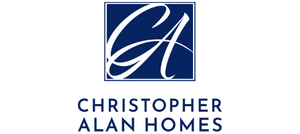 Christopher Alan Homes