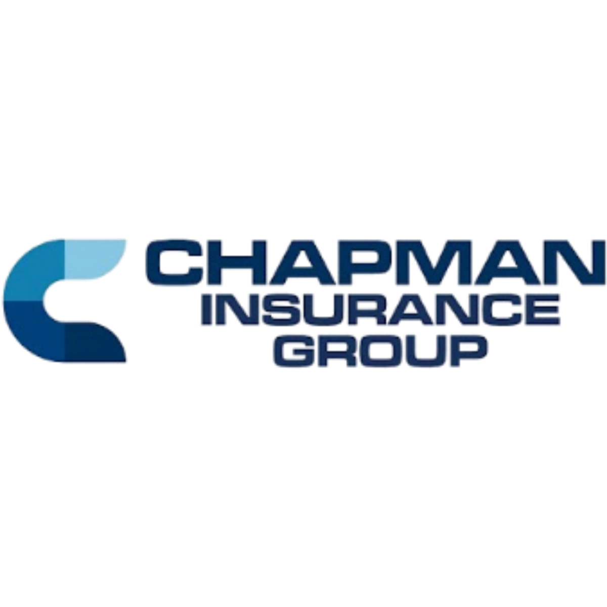 Chapman Insurance Group