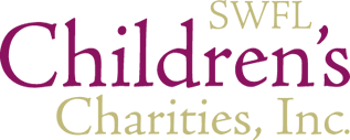 SWFL Children's Charities 