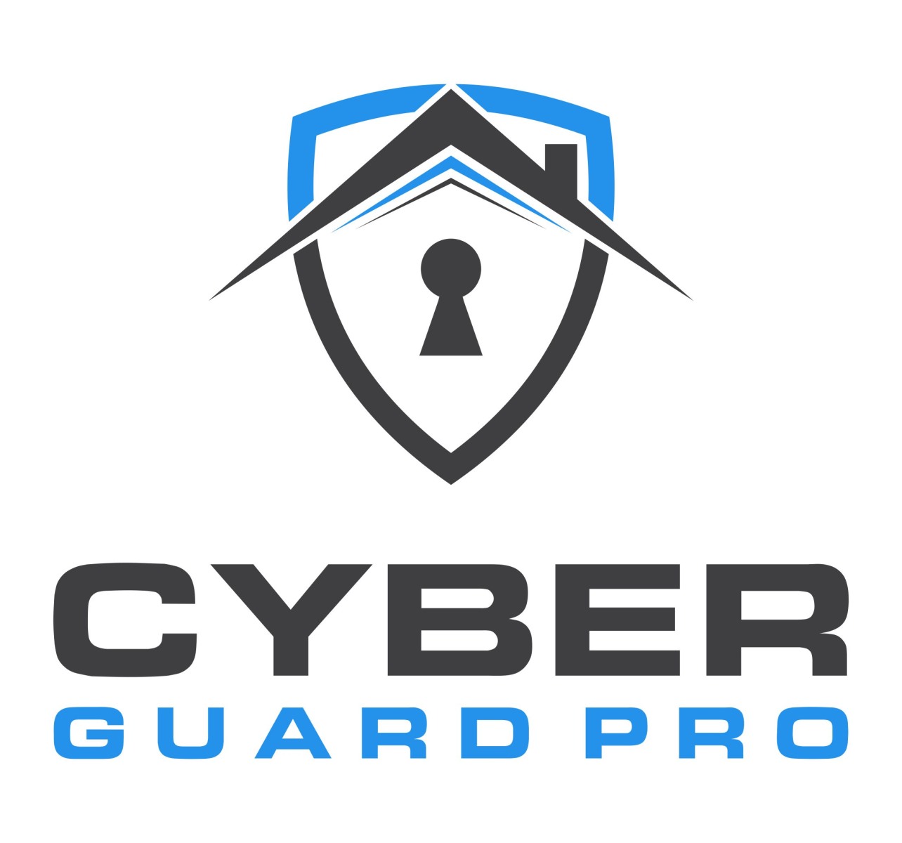 Cyber Guard Pro