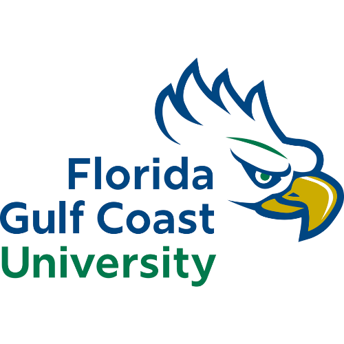 Florida Gulf Coast University
