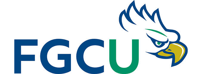 Florida Gulf Coast University