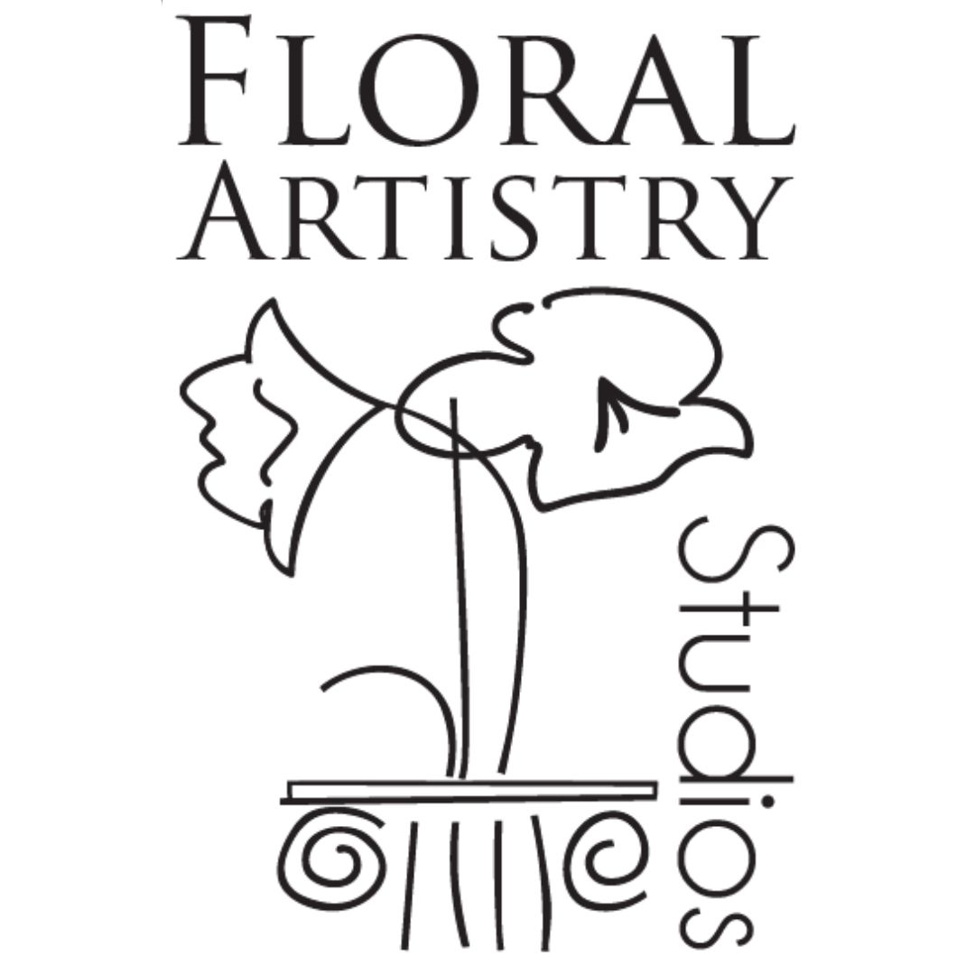 Floral Artistry Studios
