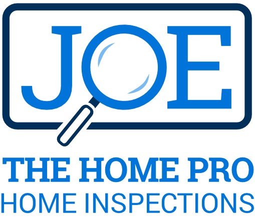 Joe The Home Pro