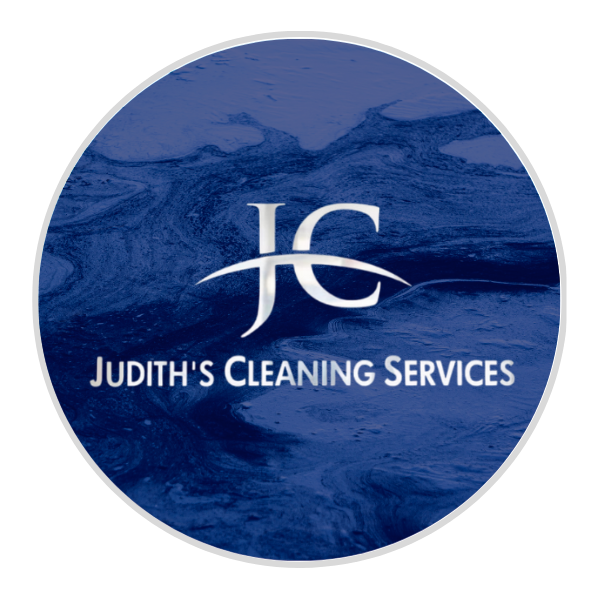 Judith's Cleaning