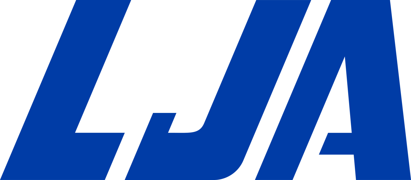 LJA