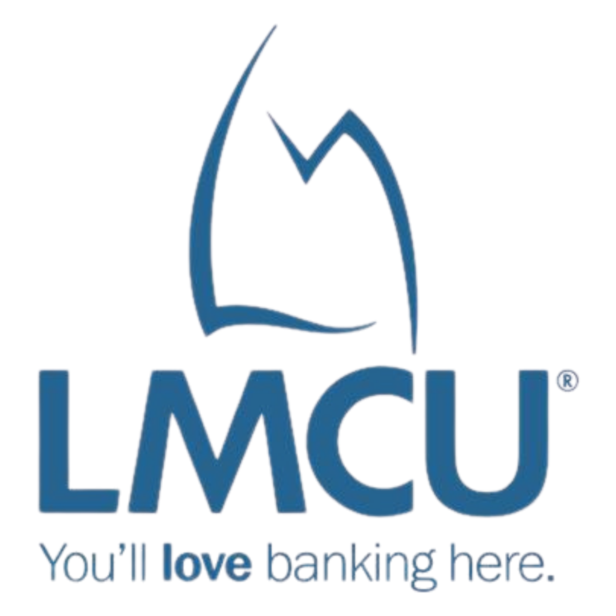 Lake Michigan Credit Union