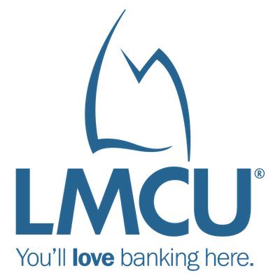 Lake Michigan Credit Union