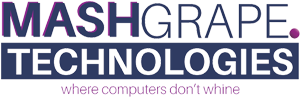 MashGrape Technologies