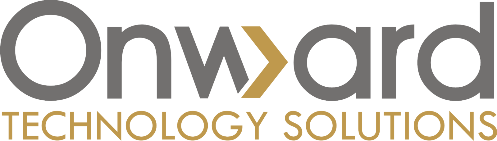 Onward Technology Solutions