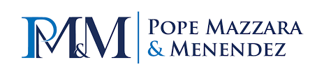 Pope Mazzara & Mendez PLLC