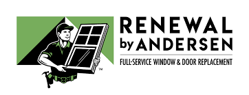 Renewals by Andersen
