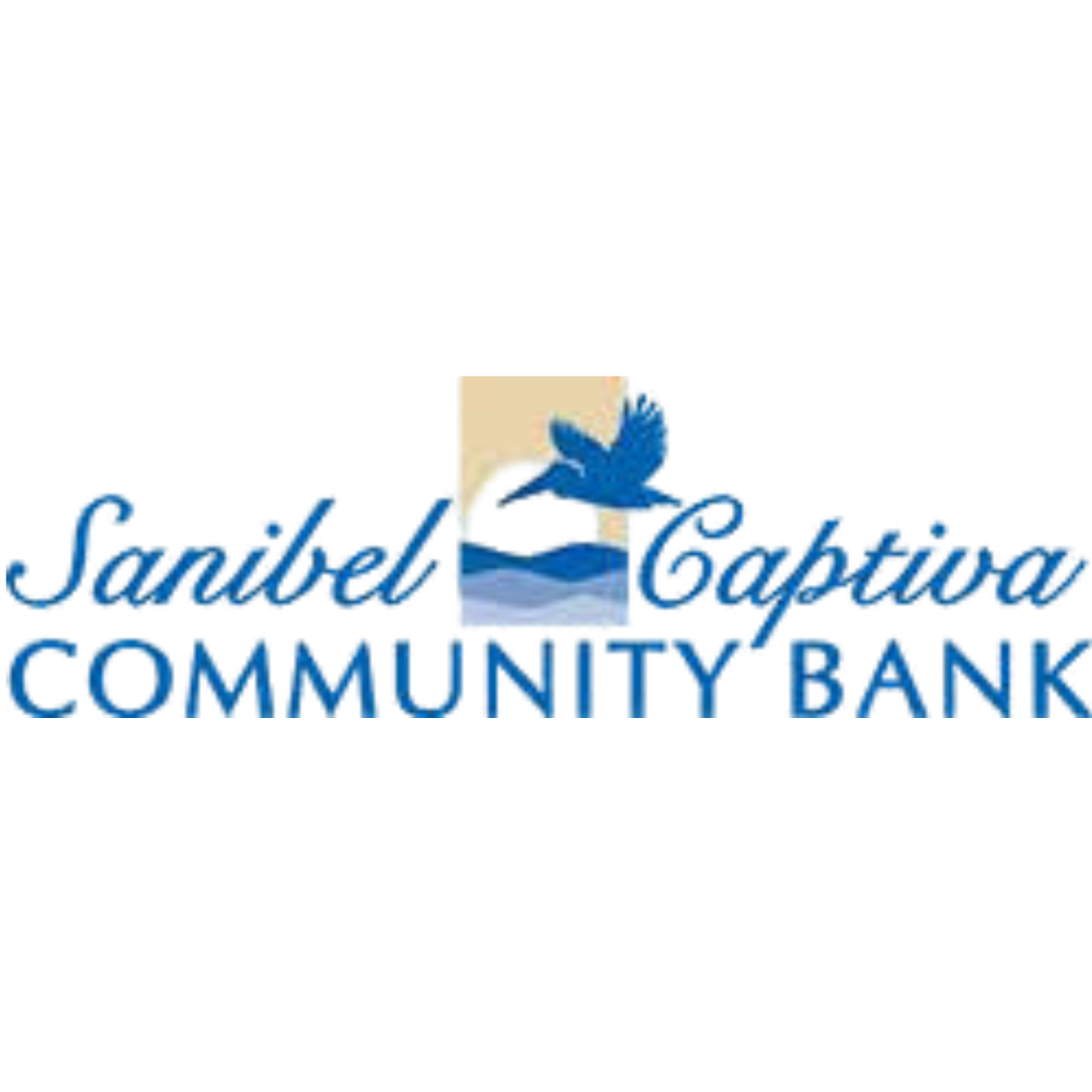 Sanibel Captiva Community Bank