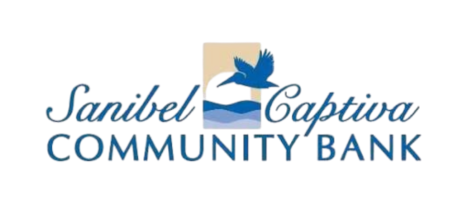 Sanibel Captiva Community Bank