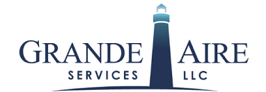 Grande Aire Services