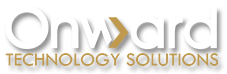 Onward Tech Solutions