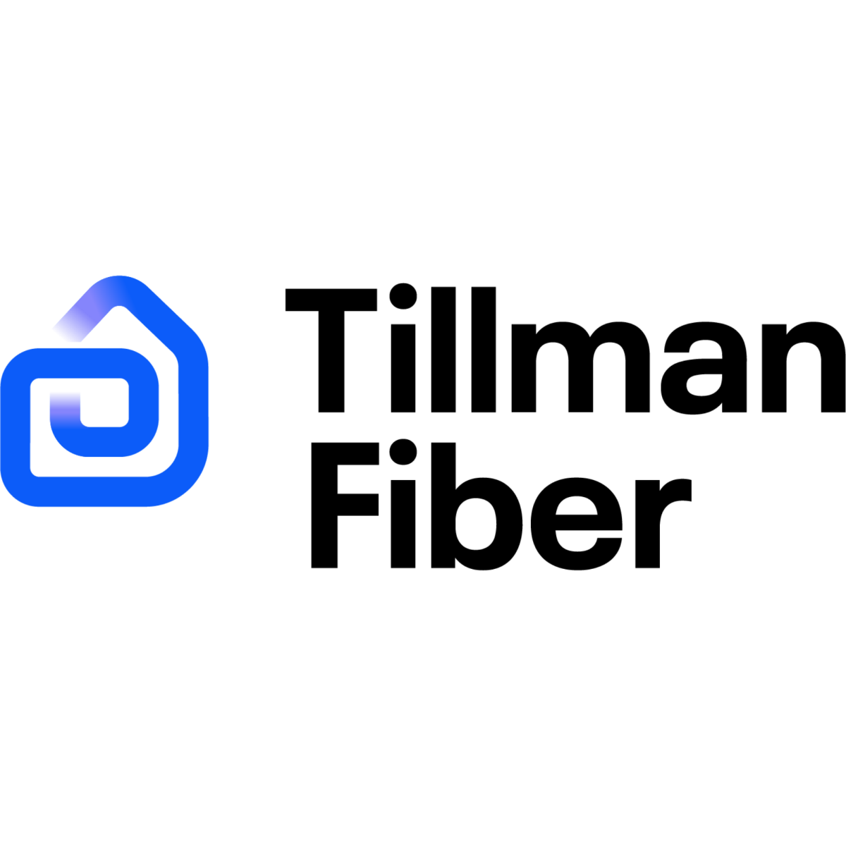 Tillman Fiber