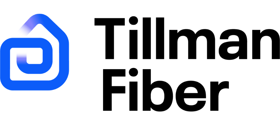 Tillman Fiber