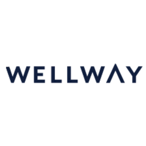 Wellway