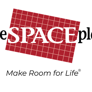 Photo of More Space Place