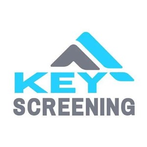 Photo of Key Screening