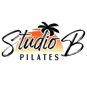 Photo of Studio B Pilates