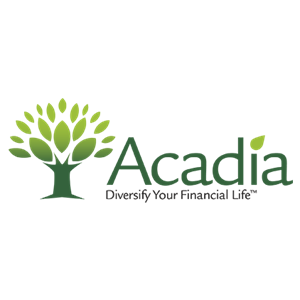 Photo of Acadia Wealth Management, LLC