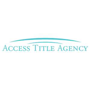 Photo of Access Title Agency