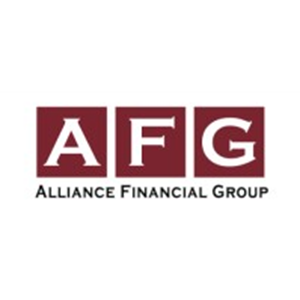 Photo of Alliance Financial Group