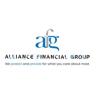 Photo of Alliance Financial Group