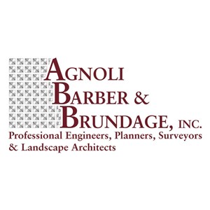 Photo of Agnoli, Barber & Brundage, Inc.