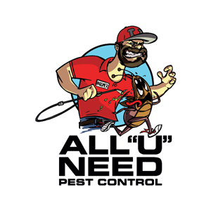 Photo of All U Need Pest Control - 1