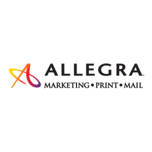 Photo of Allegra Naples
