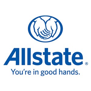 Photo of Allstate Insurance - Mike Arcentales Agency