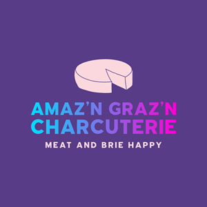 Photo of Amaz'n Graz'n LLC, at Babcock Ranch