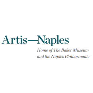 Photo of Artis—Naples