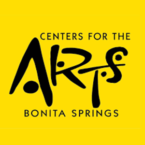 Photo of Centers for Performing Arts Bonita Springs