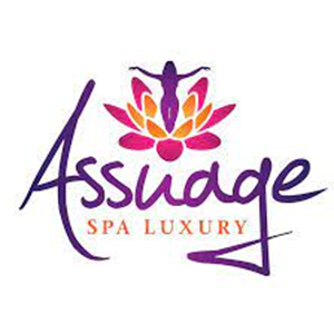 Photo of Assuage Spa / SWFL Facial Plastic Surgery Associates