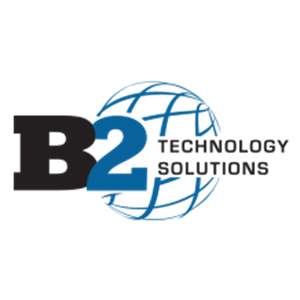 Photo of B2 Technology Solutions