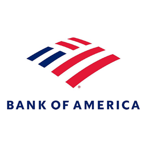 Photo of Bank of America - Bonita Springs
