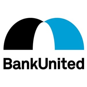 Photo of BankUnited