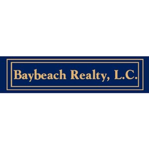 Photo of BayBeach Realty, L.C.