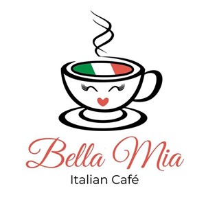 Photo of Bella Mia Italian Cafe