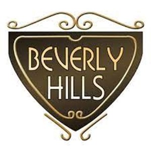 Photo of Beverly Hills Window Tinting & Treatments - Naples