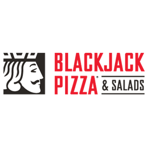 Photo of Blackjack Pizza & Salads